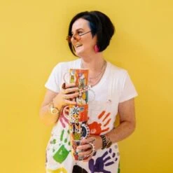 Maxwell & Williams Love Hearts Mug 370ML Happy Moo Day 7 Maxwell & Williams Love Hearts Mug 370ML Happy Moo Day -Maxwell & Williams Shop maxwell williams mug maxwell williams love hearts mug 370ml happy moo day 28477280452697