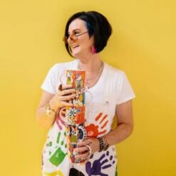 Maxwell & Williams Love Hearts Mug 370ML Oodles Of Love -Maxwell & Williams Shop maxwell williams mug maxwell williams love hearts mug 370ml oodles of love 28477296017497