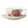 Maxwell & Williams Waratah Coupe Cup & Saucer 200ml II0083 2 Maxwell & Williams Waratah Coupe Cup & Saucer 200ml II0083 -Maxwell & Williams Shop maxwell williams mug maxwell williams waratah coupe cup saucer 200ml ii0083 31369139093593