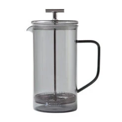 Maxwell & Williams Blend Sala Glass Plunger 1L Gift Boxed LQ0090