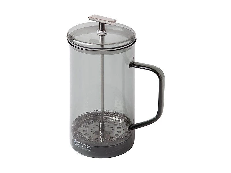 Maxwell & Williams Blend Sala Glass Plunger 1L Gift Boxed LQ0090 4 Maxwell & Williams Blend Sala Glass Plunger 1L Gift Boxed LQ0090 - Image 2