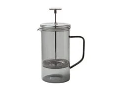 Maxwell & Williams Blend Sala Glass Plunger 1L Gift Boxed LQ0090 8 Maxwell & Williams Blend Sala Glass Plunger 1L Gift Boxed LQ0090 -Maxwell & Williams Shop maxwell williams mugs maxwell williams blend sala glass plunger 1l gift boxed lq0090 31713857077337