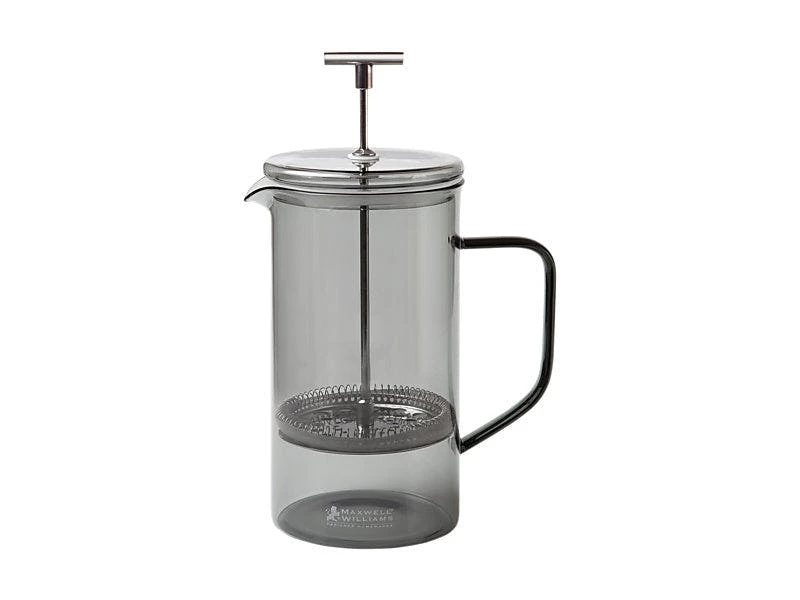 Maxwell & Williams Blend Sala Glass Plunger 1L Gift Boxed LQ0090 5 Maxwell & Williams Blend Sala Glass Plunger 1L Gift Boxed LQ0090 - Image 3