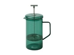 Maxwell & Williams Blend Sala Glass Plunger 1L Gift Boxed LQ0092 -Maxwell & Williams Shop maxwell williams mugs maxwell williams blend sala glass plunger 1l gift boxed lq0092 31713862254681