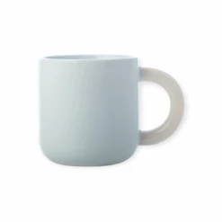 Maxwell & Williams Sherbet Mug 370ML Sky Blue DI0327