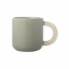 Maxwell & Williams Sherbet Mug 370ML Grey DI0342 1 Maxwell & Williams Sherbet Mug 370ML Grey DI0342 -Maxwell & Williams Shop maxwell williams mugs maxwell williams sherbet mug 370ml grey di0342 32531538280537