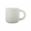 Maxwell & Williams Sherbet Mug 370ML White DI0345 -Maxwell & Williams Shop maxwell williams mugs maxwell williams sherbet mug 370ml white di0345 32531705364569