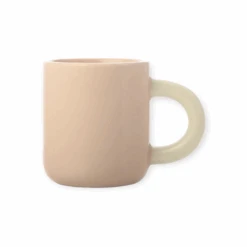 Maxwell & Williams Sherbet Mug 110ml Pink DI0346