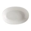 Maxwell & Williams Maxwell And Williams White Basics Oval Bowl 30x20cm -Maxwell & Williams Shop maxwell williams oval plate maxwell and williams white basics oval bowl 30x20cm 29747174539353