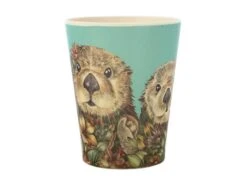 Maxwell & Williams Marini Ferlazzo Wild Planet Bamboo Tumbler 275ML Set Of 4 Assorted 11 Maxwell & Williams Marini Ferlazzo Wild Planet Bamboo Tumbler 275ML Set Of 4 Assorted -Maxwell & Williams Shop maxwell williams plate bamboo marini ferlazzo wild planet bamboo tumbler 275ml set of 4 assorted 29856542294105