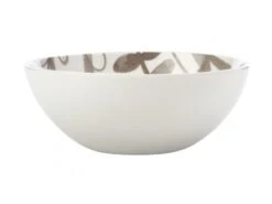 Maxwell & Williams Marc Martin Dusk Bowl Taupe 16cm AW0583 -Maxwell & Williams Shop maxwell williams plate maxwell williams marc martin dusk bowl taupe 16cm aw0583 30322631475289