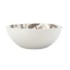 Maxwell & Williams Marc Martin Dusk Bowl Taupe 16cm AW0583 -Maxwell & Williams Shop maxwell williams plate maxwell williams marc martin dusk bowl taupe 16cm aw0583 30322632622169
