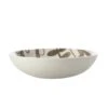 Maxwell & Williams Marc Martin Dusk Coupe Bowl Taupe 20cm AW0584 -Maxwell & Williams Shop maxwell williams plate maxwell williams marc martin dusk coupe bowl taupe 20cm aw0584 30322648449113