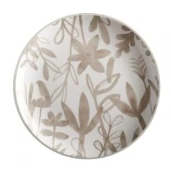 Maxwell & Williams Marc Martin Dusk Dinner Plate Taupe 26.5 Cm AW0581