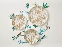 Maxwell & Williams Marc Martin Dusk Dinner Set Taupe 12 Piece AW0596 14 Maxwell & Williams Marc Martin Dusk Dinner Set Taupe 12 Piece AW0596 -Maxwell & Williams Shop maxwell williams plate maxwell williams marc martin dusk dinner set taupe 12 piece aw0596 30322705301593