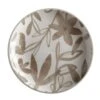 Maxwell & Williams Marc Martin Dusk Side Plate Taupe 20 Cm AW0582 -Maxwell & Williams Shop maxwell williams plate maxwell williams marc martin dusk side plate taupe 20cm aw0582 30322600542297