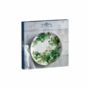 Maxwell & Williams Botanical Round Platter 37cm DR0222 -Maxwell & Williams Shop maxwell williams platter maxwell williams botanical round platter 37cm dr0222 29146604175449
