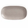 Maxwell & Williams Dune Oblong Platter Taupe 33x18cm DR0416 -Maxwell & Williams Shop maxwell williams platter maxwell williams dune oblong platter taupe 33x18cm dr0416 31281614815321