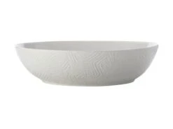 Maxwell & Williams Dune Oval Serving Bowl White 32x27cm DR0412 -Maxwell & Williams Shop maxwell williams platter maxwell williams dune oval serving bowl white 32x27cm dr0412 31232281542745