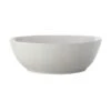 Maxwell & Williams Dune Oval Serving Bowl White 32x27cm DR0412 -Maxwell & Williams Shop maxwell williams platter maxwell williams dune oval serving bowl white 32x27cm dr0412 31232283443289