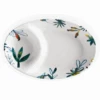 Maxwell & Williams Marc Martin Dusk Oval Chip And Dip 28.5x19cm DR0425 -Maxwell & Williams Shop maxwell williams platter maxwell williams marc martin dusk oval chip and dip 28 5x19cm dr0425 31287777624153