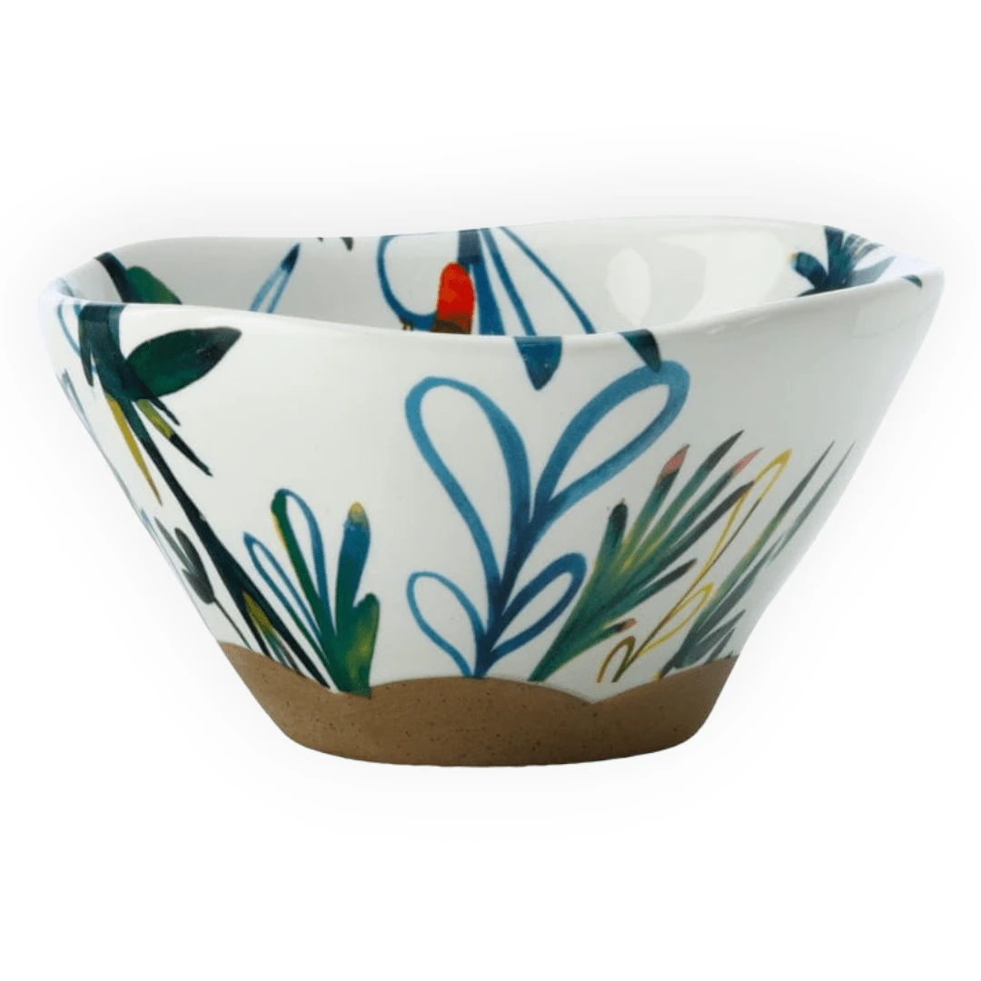 Maxwell & Williams Marc Martin Dusk Round Bowl 15cm DR0405 3 Maxwell & Williams Marc Martin Dusk Round Bowl 15cm DR0405