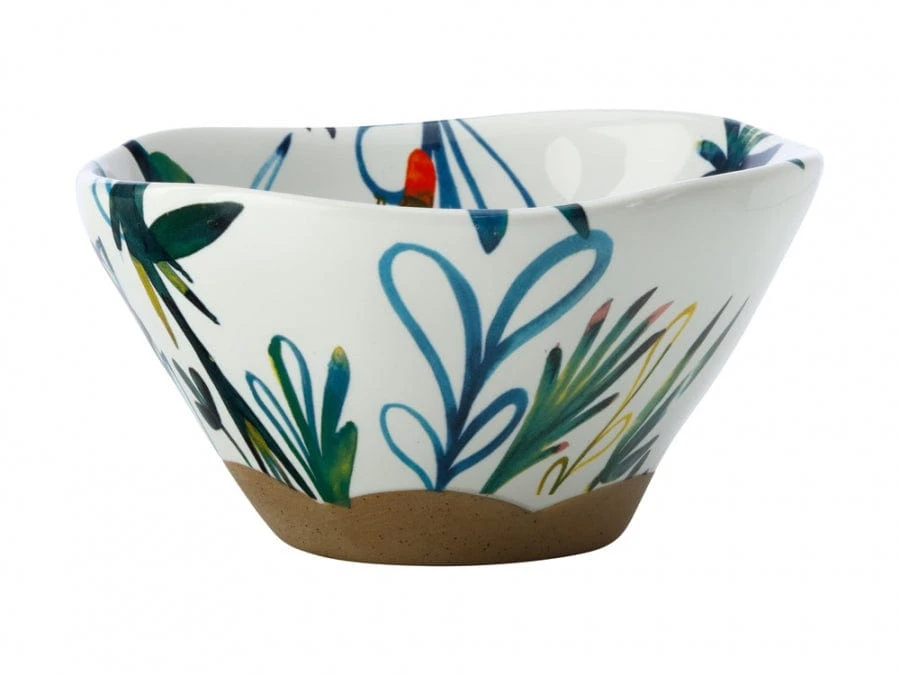 Maxwell & Williams Marc Martin Dusk Round Bowl 15cm DR0405 4 Maxwell & Williams Marc Martin Dusk Round Bowl 15cm DR0405 - Image 2