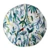 Maxwell & Williams Marc Martin Dusk Round Platter 30cm DR0403 -Maxwell & Williams Shop maxwell williams platter maxwell williams marc martin dusk round platter 30cm dr0403 31281742905433