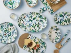 Maxwell & Williams Marc Martin Dusk Round Platter 30cm DR0403 -Maxwell & Williams Shop maxwell williams platter maxwell williams marc martin dusk round platter 30cm dr0403 31281750638681