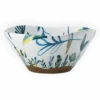 Maxwell & Williams Marc Martin Dusk Round Serving Bowl 25cm DR0406 -Maxwell & Williams Shop maxwell williams platter maxwell williams marc martin dusk round serving bowl 25cm dr0406 31287686201433