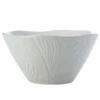 Maxwell & Williams Panama Conical Bowl 15CM DR0321 -Maxwell & Williams Shop maxwell williams platter maxwell williams panama conical bowl 15cm dr0321 29147024457817