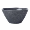 Maxwell & Williams Panama Conical Bowl 15cm Grey -Maxwell & Williams Shop maxwell williams platter maxwell williams panama conical bowl 15cm grey 29746907807833