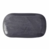 Maxwell & Williams Panama Oblong Platter 34x19cm Grey 1 Maxwell & Williams Panama Oblong Platter 34x19cm Grey -Maxwell & Williams Shop maxwell williams platter maxwell williams panama oblong platter 34x19cm grey 29746920063065