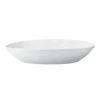 Maxwell & Williams Panama Oval Serving Bowl, 32cm DR0315 -Maxwell & Williams Shop maxwell williams platter maxwell williams panama oval serving bowl 32cm dr0315 29146993066073