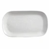 Maxwell & Williams Panama Rectangular Platter 34x19cm DR0309 2 Maxwell & Williams Panama Rectangular Platter 34x19cm DR0309 -Maxwell & Williams Shop maxwell williams platter maxwell williams panama rectangular platter 34x19cm dr0309 29146890272857