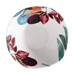 Maxwell & Williams Samba Bowl 15cm -Maxwell & Williams Shop maxwell williams platter maxwell williams samba bowl 15cm 28457846243417