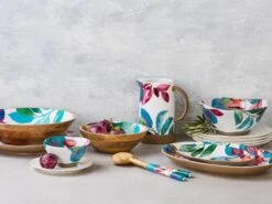 Maxwell & Williams Samba Bowl 15cm -Maxwell & Williams Shop maxwell williams platter maxwell williams samba bowl 15cm 28457846374489