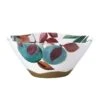 Maxwell & Williams Samba Bowl 15cm -Maxwell & Williams Shop maxwell williams platter maxwell williams samba bowl 15cm 28457851486297