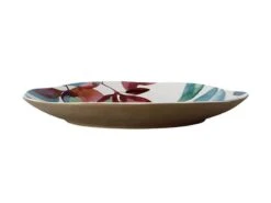 Maxwell & Williams Samba Oval Platter 28cm -Maxwell & Williams Shop maxwell williams platter maxwell williams samba oval platter 28cm 28457604972633