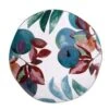 Maxwell & Williams Samba Round Platter 30cm 2 Maxwell & Williams Samba Round Platter 30cm -Maxwell & Williams Shop maxwell williams platter maxwell williams samba round platter 30cm 28457908502617