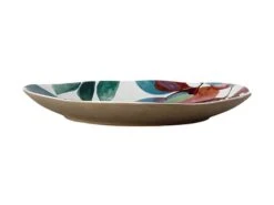 Maxwell & Williams Samba Round Platter 30cm -Maxwell & Williams Shop maxwell williams platter maxwell williams samba round platter 30cm 28457909157977