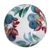 Maxwell & Williams Samba Round Platter 35cm -Maxwell & Williams Shop maxwell williams platter maxwell williams samba round platter 35cm 28457795158105