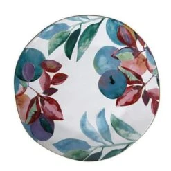 Maxwell & Williams Samba Round Platter 35cm