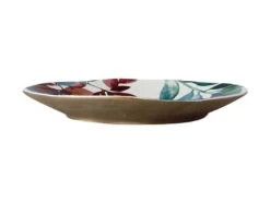 Maxwell & Williams Samba Round Platter 35cm -Maxwell & Williams Shop maxwell williams platter maxwell williams samba round platter 35cm 28457796272217