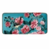 Maxwell & Williams Maxwell Williams Teas & C's Silk Road Rectangle Platter 33x15.5cm Aqua -Maxwell & Williams Shop maxwell williams platter maxwell williams teas c s silk road rectangle platter 33x15 5cm aqua 28482112258137