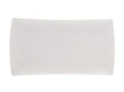 Maxwell & Williams White Basics Diamonds Rectangular Platter 30.5×17.5cm -Maxwell & Williams Shop maxwell williams platter maxwell williams white basics diamonds rectangular platter 30 5x17 5cm 28357278433369