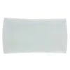 Maxwell & Williams White Basics Diamonds Rectangular Platter 30.5×17.5cm -Maxwell & Williams Shop maxwell williams platter maxwell williams white basics diamonds rectangular platter 30 5x17 5cm 30145647181913