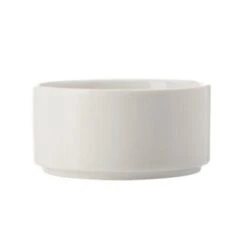 Maxwell & Williams Epicurious Ramekin 8.5x4cm