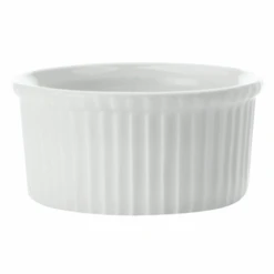 Maxwell & Williams White Basics Ramekin 12cm 350ml AA0324