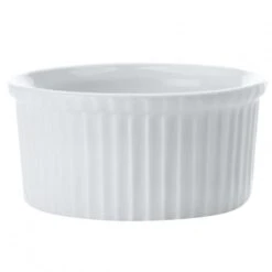 Maxwell & Williams White Basics Ramekin 12cm 350ml AA0324 -Maxwell & Williams Shop maxwell williams ramekin maxwell williams white basics ramekin 350ml aa0324 31378531418201